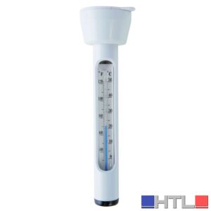 Intex TERMOMETRO GALLEGGIANTE PER PISCINA