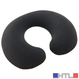 Intex CUSCINO GONFIABILE DA VIAGGIO  cm. 36x30x10 h