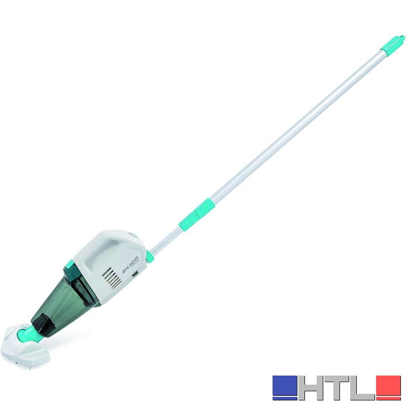 Intex ASPIRATORE A BATTERIA RICARICABILE (per piscine fino a Ø cm. 549)
