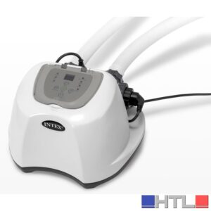 Intex CLORINATORE PER PISCINA  5 gr/h