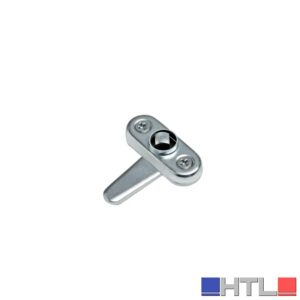 Comunello TAVELLINO PER SPORTELLI art. 620 (confezione da 50)