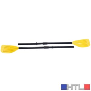Intex REMI UNIVERSALI 2 PEZZI  cm. 122