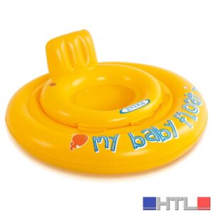 Intex CIAMBELLA MUTANDINA BABY FLOAT  Ø cm. 70
