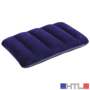 Intex CUSCINO GONFIABILE CLASSIC DOWNY  cm. 43x28x9 h