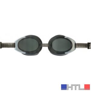 Intex OCCHIALINI NUOTO WATER 14+ (confezione da 12)
