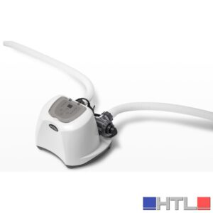 Intex CLORINATORE PER PISCINA 12 gr/h