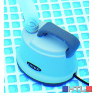Intex POMPA DI SVUOTAMENTO PER PISCINE
