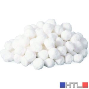 Intex SFERE FILTRANTI PER POMPE A SABBIA
