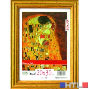 CORNICE BLITZ  cm. 30x40 (confezione da 8)