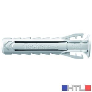 Fischer TASSELLO  SX Plus 4 lunghezza mm. 20  200PZ.
