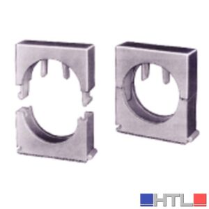 Fischer FISSACAVI SCH 32-42 (confezione da 25)
