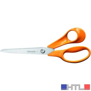 Fiskars FORBICI MULTIUSO CLASSIC cm. 21