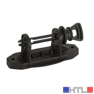 TENDITORE NASTRO-FUNE pz. 10