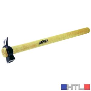 Ariex MARTELLO PER CARPENTIERE CATANIA  gr. 200