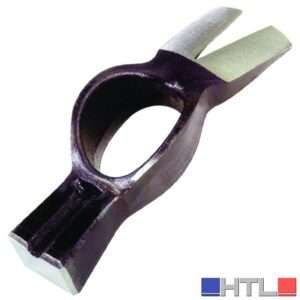 Ariex MARTELLI CARPENTIERI BRAGOTTO FORGIATO SENZA MANICOgr .200