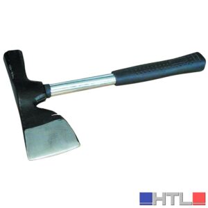 Utilia MARTELLO ACCETTA  gr. 600