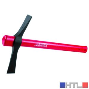 Ariex MARTELLINA PER MURATORE MALEPEGGIO MANICO SINTETICO  gr. 400
