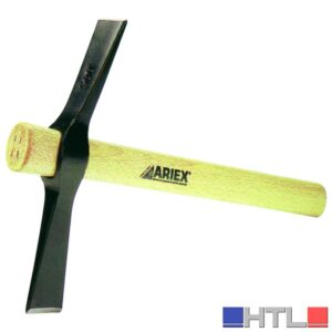 Ariex MARTELLINA PER MURATORE MALEPEGGIO  gr. 300 (confezione da 6)
