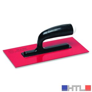 Ancora FRATTAZZO SICODOUR art. 817/P cm. 28x13 (confezione da 6)
