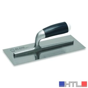 Ancora FRATTAZZO USA RIVETTATO art. 816 cm. 28x12 (confezione da 6)