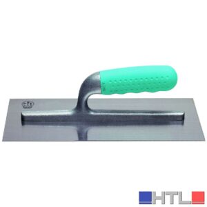 Ancora FRATTAZZO SINTESI art. 845 cm. 28x12 (confezione da 6)