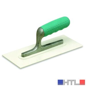Ancora FRATTAZZO SICODOUR  BIANCO art. 817/RS cm. 28x13 (confezione da 6)