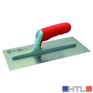 Ancora FRATTAZZO ECCELSA art. 848 cm. 28x12 (confezione da 6)