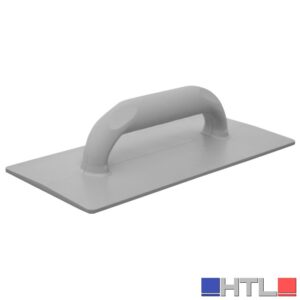 MANICO PER FRATTAZZO INTERCAMBIABILE  cm. 23x9,5