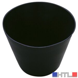 CIOTOLA PER GESSO CM.13