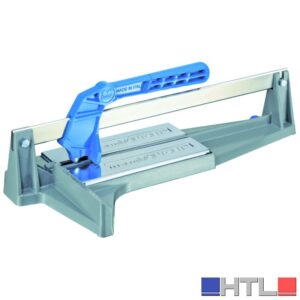 Montolit TAGLIAPIASTRELLE MINI  per piastrelle cm. 36x36