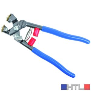 Montolit TENAGLIA PER PIASTRELLISTA 33W