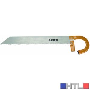 Ariex SEGA PER TUFO  lama cm. 60