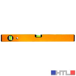 Stabila LIVELLA A 2 BOLLE art. 70  cm. 30