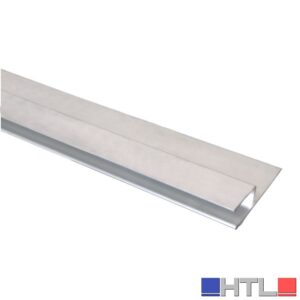 STADIA PER MURATORE AD H  cm. 150 (confezione da 4)