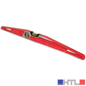 Stanley LIVELLA FATMAX MLH  cm. 40