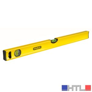 Stanley LIVELLA MODELLO 3  cm.  40