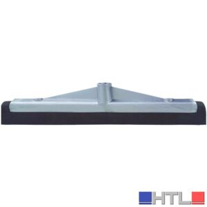 SPINGIACQUA IN PLASTICA Tira acqua cm. 35