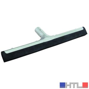 SPINGIBOIACCA Tira acqua cm. 35