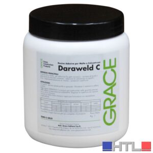 AGGRAPPANTE PER MALTE DARAWELD C  kg. 1 (confezione da 6)