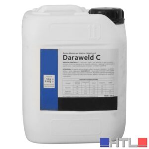 AGGRAPPANTE PER MALTE DARAWELD C  kg. 5
