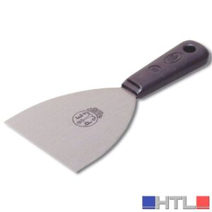 Ancora SPATOLA PER STUCCO MOD. SIRIANO art. 504 mm. 30 (confezione da 12)