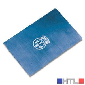 Ancora SPATOLA PER BOSTIK MOD. MILANESE DENTATA art. 540 mm. 80 (confezione da 12)