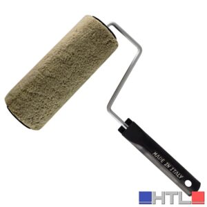 Gava RULLO PITTORE IN NYLON  mm. 200
