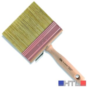 Gava PENNELLO PLAFONE PITTORE setola mm. 79 mm. 140x40
