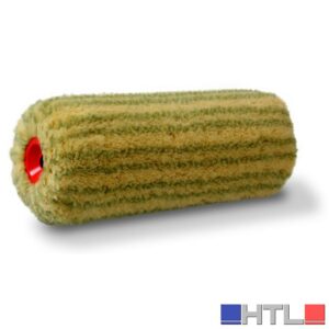 Gava RULLO DI RICAMBIO PROFESSIONALE  mm. 220