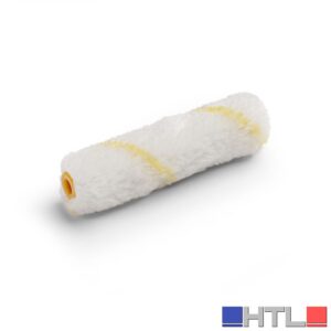 Gava RULLO DI RICAMBIO SINTETICO  mm. 60 (confezione da 20)