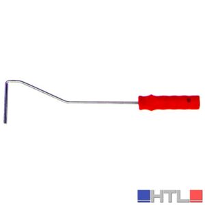 MANICO PER RULLI TIPO C  mm. 50