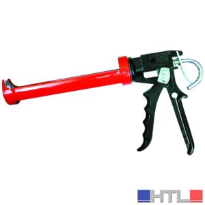 Utilia PISTOLA PER SILICONE EXTRA