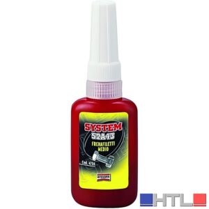 Arexons FRENAFILETTI SYSTEM 52A43  ml. 10