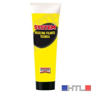 Arexons VASELINA FILANTE TECNICA SYSTEM  ml. 100